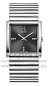 Часы Calvin Klein cK Spotlight K5623193